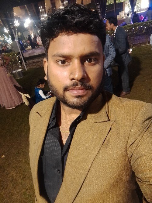 Best All Academic Subjects tutor in Prayagraj